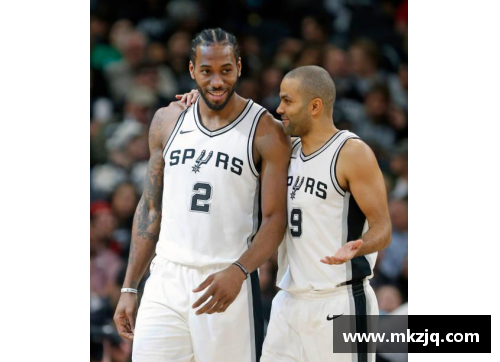 迪奥NBA：明星球员、精彩瞬间与全球影响